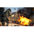 Игра PS5 Sniper Ghost Warrior Contracts 1-2 Double Pack (русские субтитры)