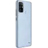 Сотовый телефон ZTE BLADE A52 64GB синий