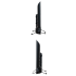 TV LCD 32" HOLLEBERG HGTV-LED32HD104T2 (*7)
