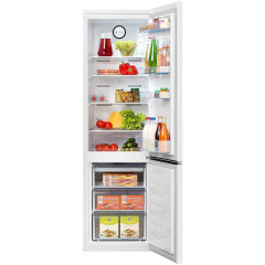 Холодильник BEKO B1RCNK312W