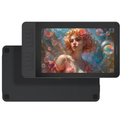 Планшет графический GAOMON PD1161 