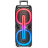 Акустика портативная SOUNDMAX SM-MS4208