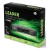 Приставка цифровая PERFEO PF-A4412 LEADER DVB-T2/C (*7)