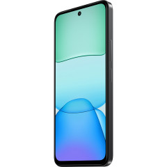 Сотовый телефон Xiaomi REDMI 13 8/256Gb Midnight Black