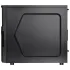 Корпус Thermaltake Versa H21 черный
