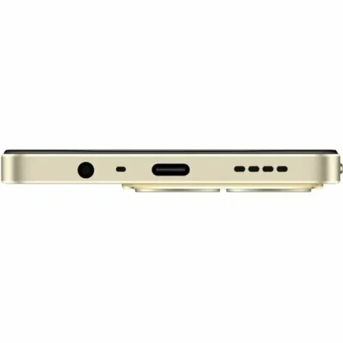 Сотовый телефон REALME C61 8/256Gb Gold