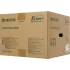 Принтер лазерный Kyocera ECOSYS P2235dn (1102RV3NL0)