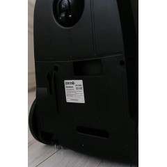 Пылесос JACOO JVC-5029 (м)