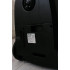 Пылесос JACOO JVC-5029