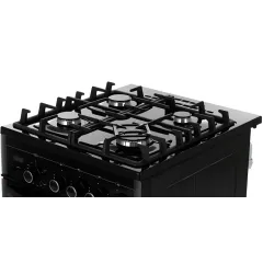 Газовая плита GEFEST 5500-03 0044