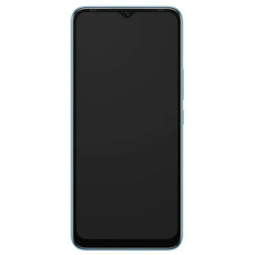 Сотовый телефон INFINIX HOT 20I 128GB голубой
