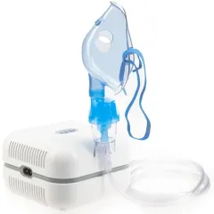 Ингалятор AND СN-123 медицинский, компрессорный (1127121552)