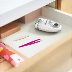 Эпилятор ROWENTA EP5615F0 белый