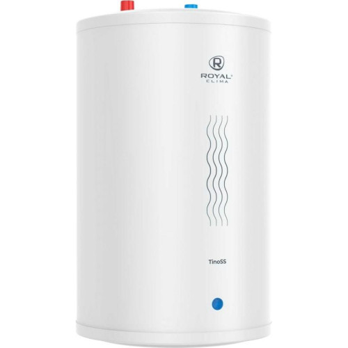 Водонагреватель ROYAL CLIMA RWH-TS15-RSU
