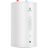 Водонагреватель ROYAL CLIMA RWH-TS15-RSU
