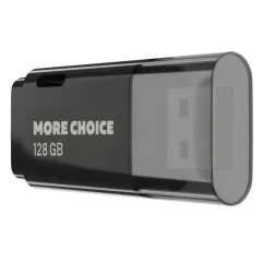 Карта USB2.0 128 GB WALKER A2 