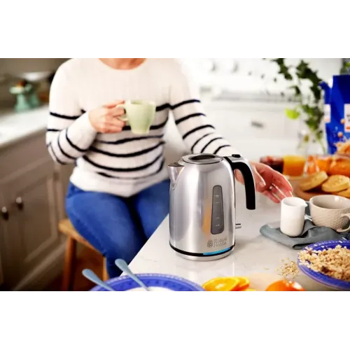 Чайник эл. Russell Hobbs 23940-70