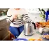 Чайник эл. Russell Hobbs 23940-70