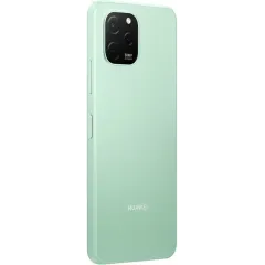 Сотовый телефон Huawei Nova Y61 4/64Gb зеленый (*9)