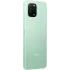 Сотовый телефон Huawei Nova Y61 4/64Gb зеленый (*9)