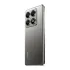 Сотовый телефон Xiaomi REDMI 14T Pro 12/256GB Titan Gray