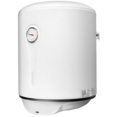 Водонагреватель ATLANTIC EGO 50 (841314)
