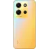 Сотовый телефон INFINIX Note 30i 8/256Gb Variable Gold