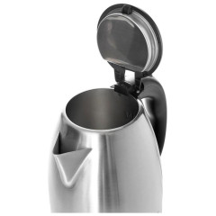 Чайник эл. GOODHELPER KS-18B04 нерж.