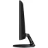 Монитор 23.5" SAMSUNG C24F390FHI черный
