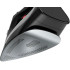 Утюг BRAUN SI-9281BK