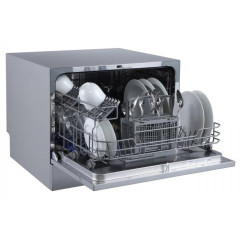 Посудомоечная машина Бирюса DWC-506/7 M