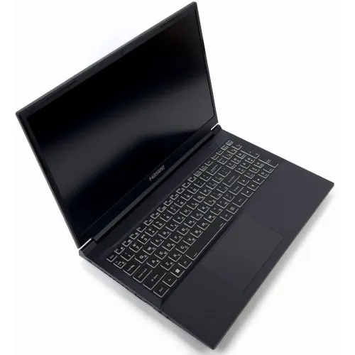 Ноутбук 16&quot; HUAWEI MateBook D 16 i5/16/512/DOS Space Gray 53013YDK