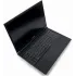 Ноутбук 16&quot; HUAWEI MateBook D 16 i5/16/512/DOS Space Gray 53013YDK