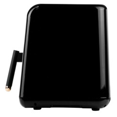 Аэрогриль CENTEK CT-3102