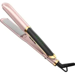 Щипцы-распрямители YUCHUN YC-360 + перех. (*7)