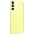 Сотовый телефон Samsung Galaxy A15 4/128Gb Yellow