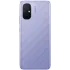 Сотовый телефон Xiaomi Redmi 12C 128Gb Purple