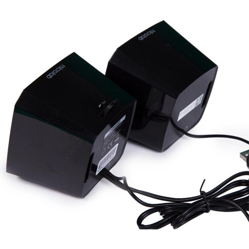 Акустика MICROLAB B16