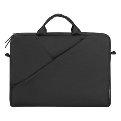 Сумка ноутбука 15.6" Riva 8730 серый