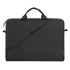 Сумка ноутбука 15.6" Riva 8730 серый