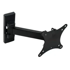 Подставка д/ТВ ARM MEDIA MARS-1 10"-32" черный