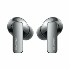 Гарнитура Bluetooth Huawei FreeBuds Pro 3 Silver Frost