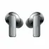 Гарнитура Bluetooth Huawei FreeBuds Pro 3 Silver Frost