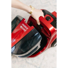 Пылесос JACOO JVC-Е2020