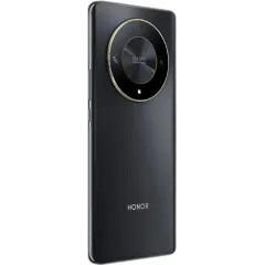 Сотовый телефон Honor X9b 5G 8/256Gb Midnight Black