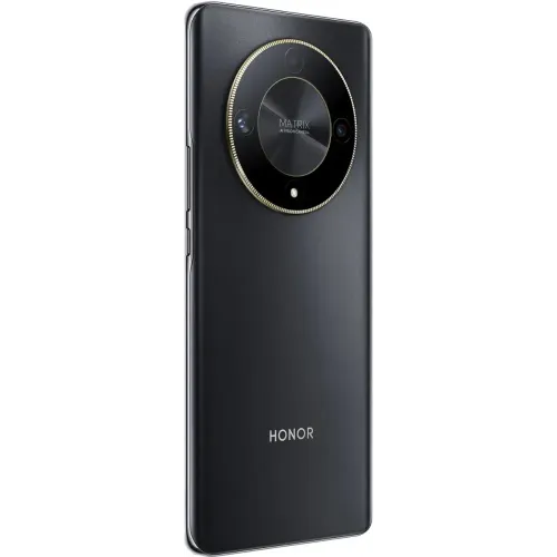 Сотовый телефон Honor X9b 5G 8/256Gb Midnight Black