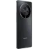 Сотовый телефон Honor X9b 5G 8/256Gb Midnight Black