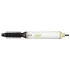 Фен-расческа Rowenta Light Brush CF3910F0