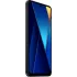 Сотовый телефон Xiaomi POCO C65 8/256 ГБ черный