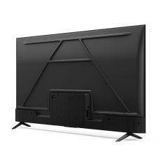 Телевизор 50" TCL 50P635